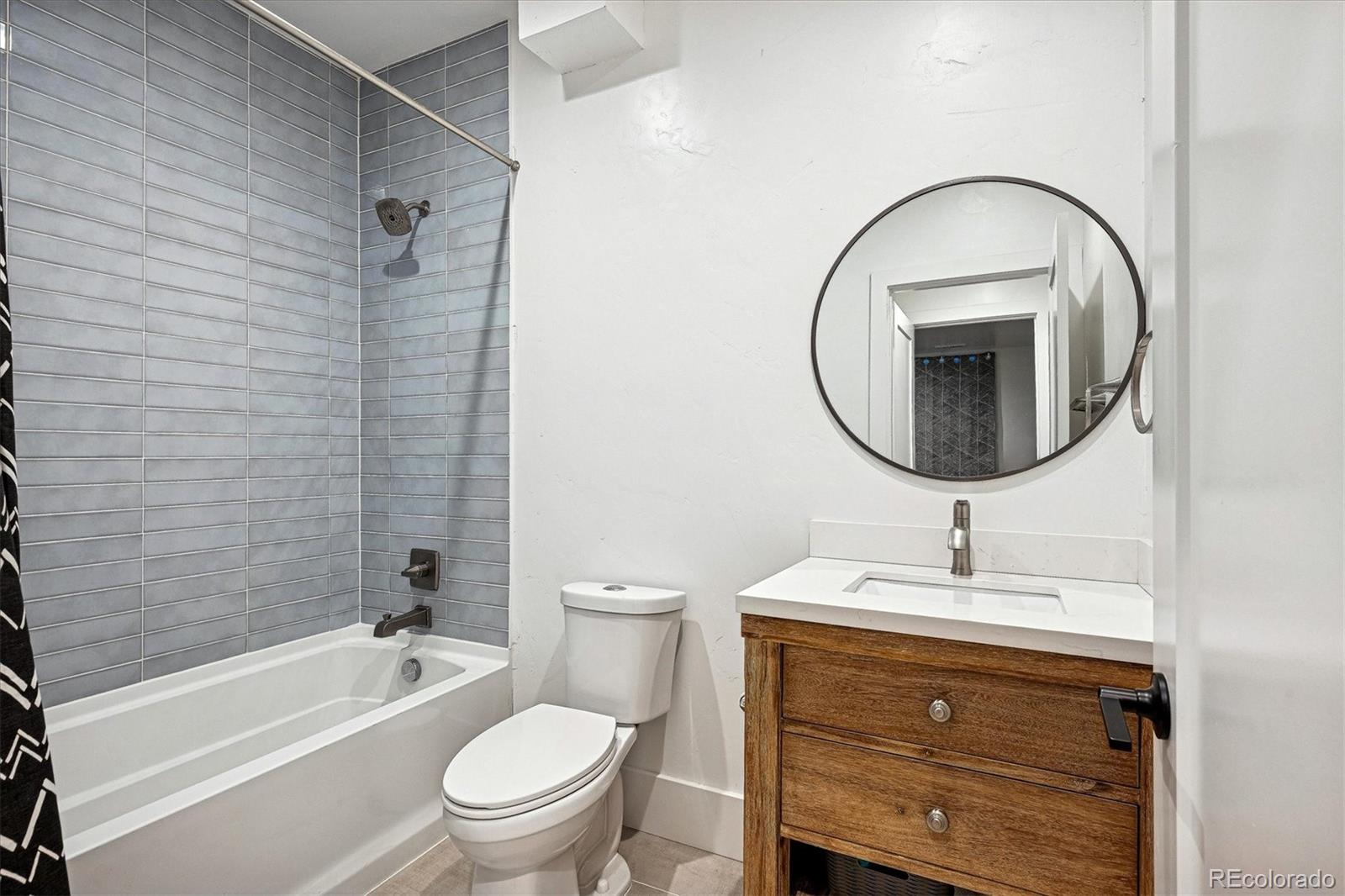 2645 W 39th Avenue Denver CO 80211