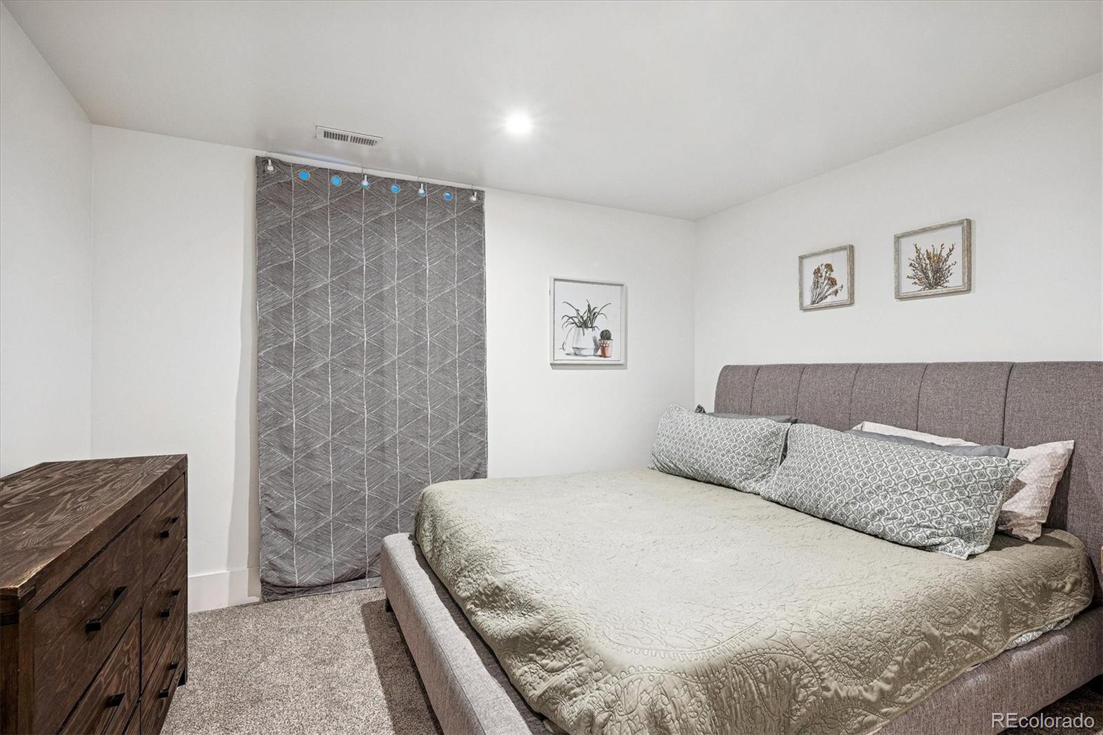 2645 W 39th Avenue Denver CO 80211