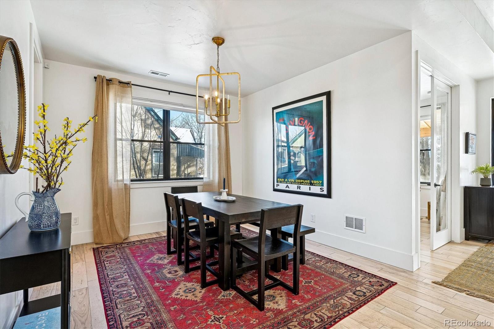 2645 W 39th Avenue Denver CO 80211