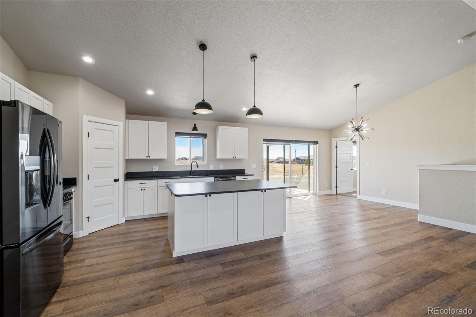 1154 E Laramie Avenue Pueblo West CO 81007