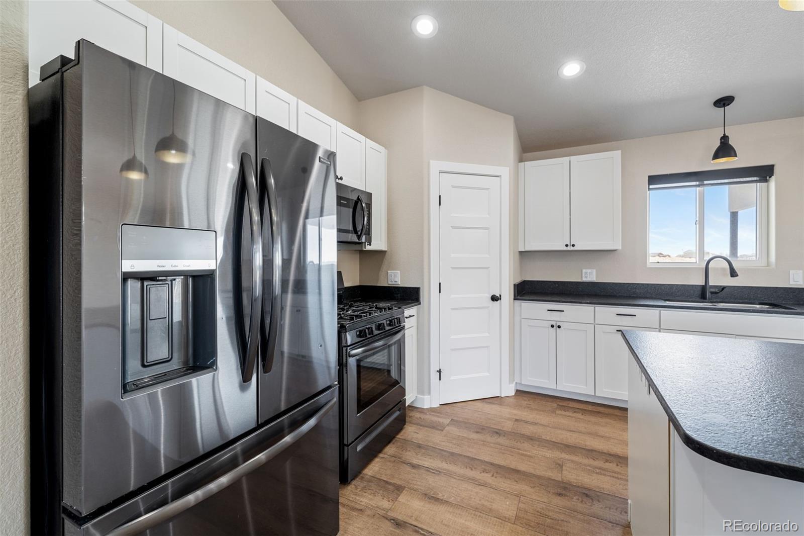 1154 E Laramie Avenue Pueblo West CO 81007