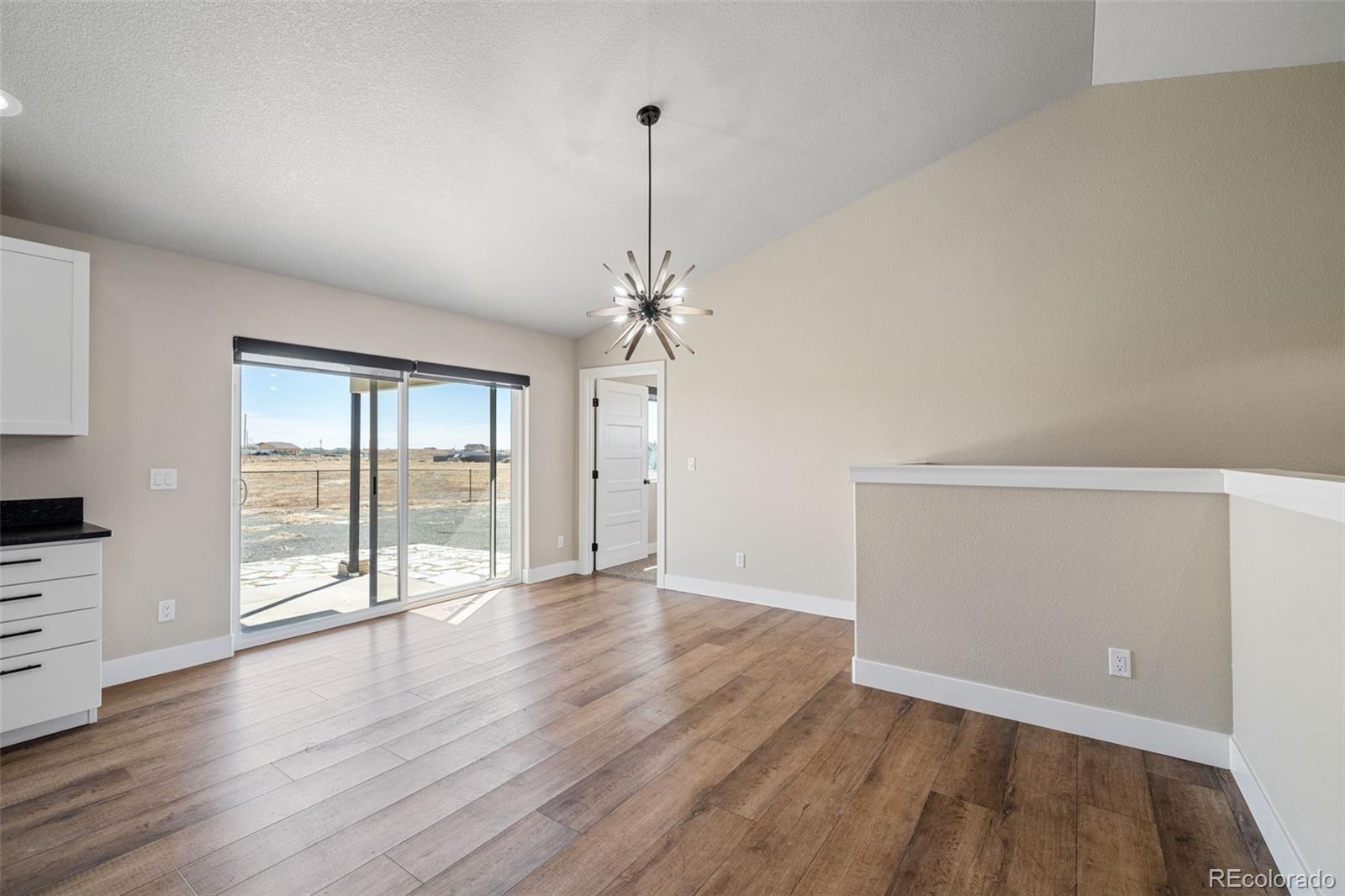 1154 E Laramie Avenue Pueblo West CO 81007