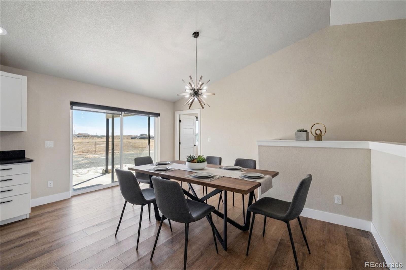 1154 E Laramie Avenue Pueblo West CO 81007