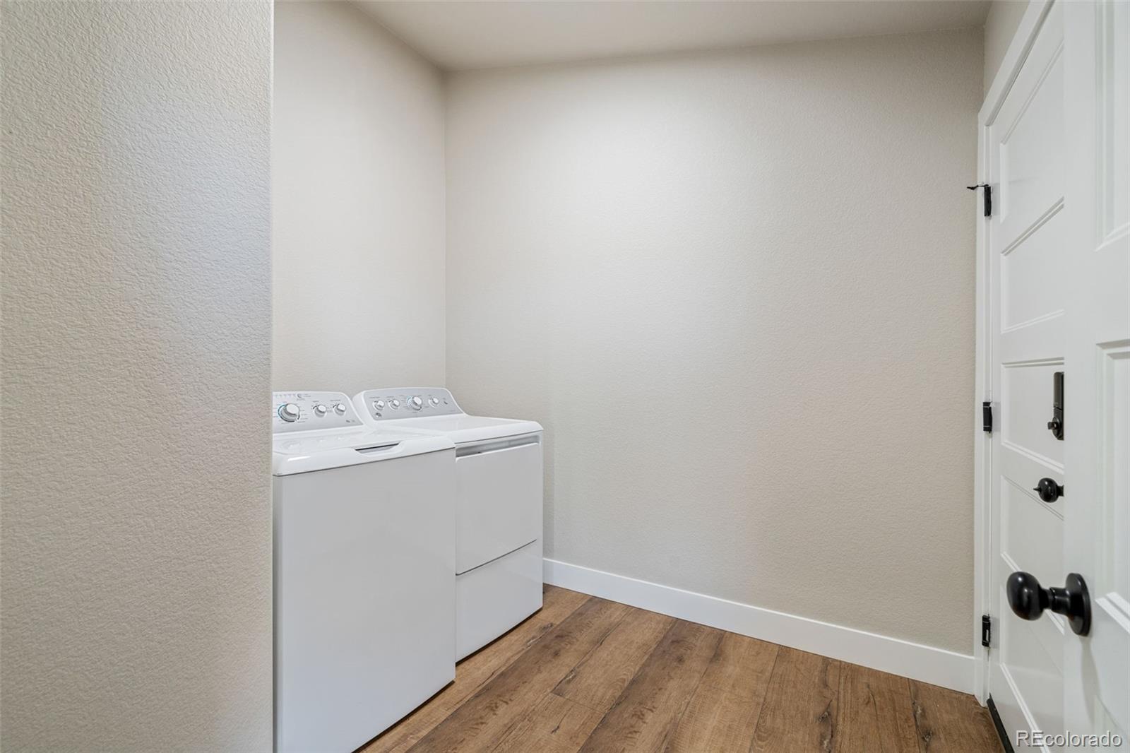 1154 E Laramie Avenue Pueblo West CO 81007