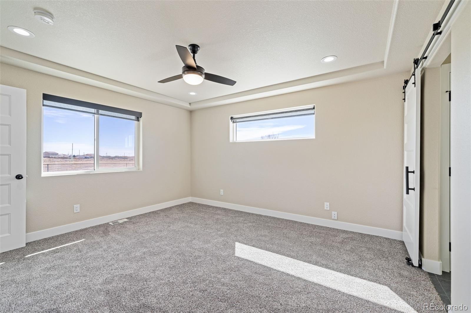 1154 E Laramie Avenue Pueblo West CO 81007