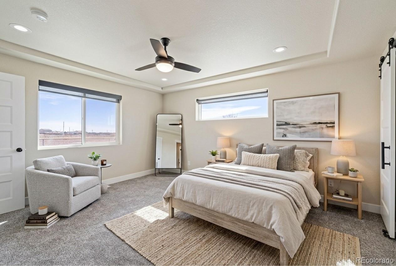 1154 E Laramie Avenue Pueblo West CO 81007