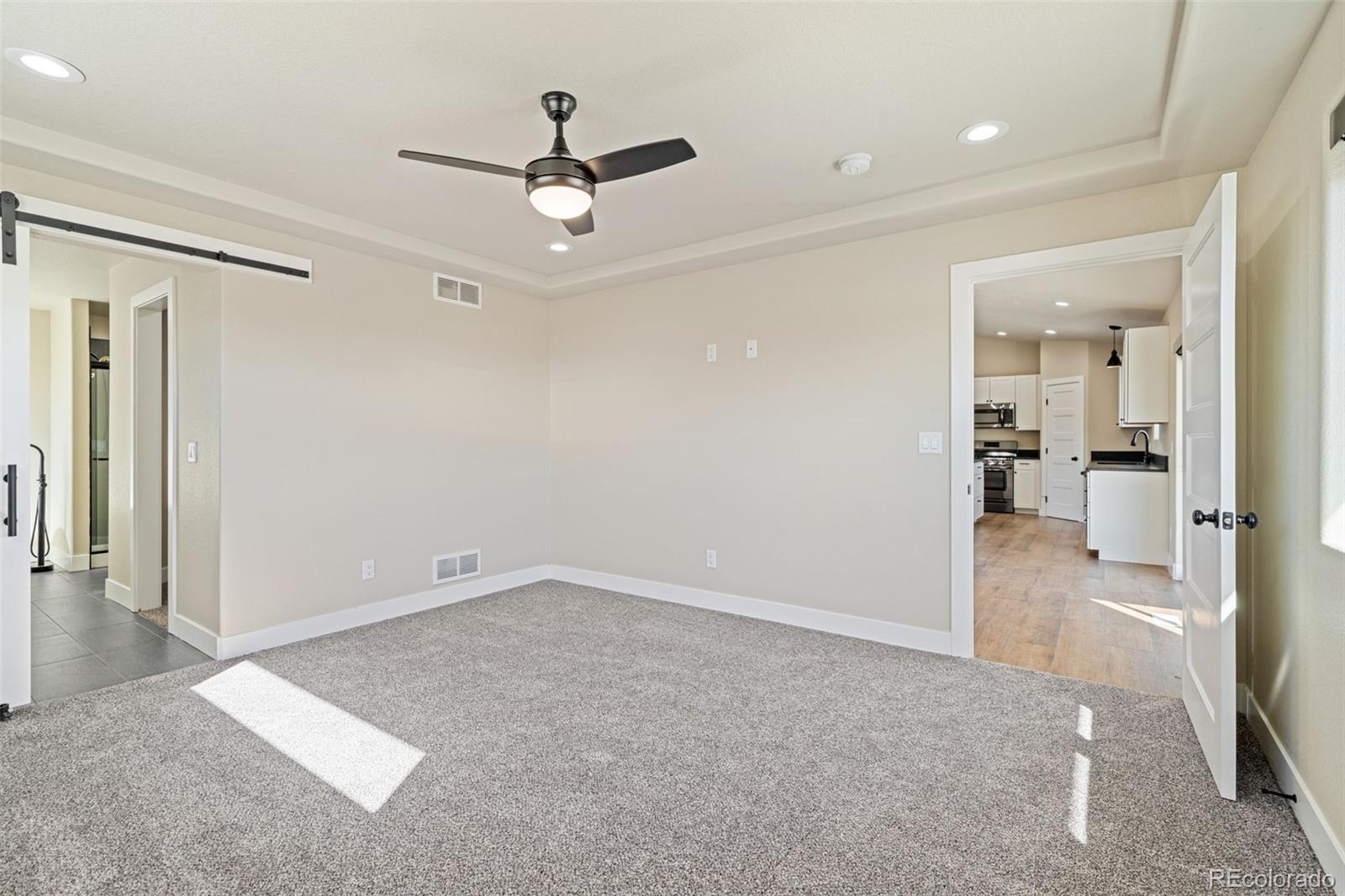1154 E Laramie Avenue Pueblo West CO 81007