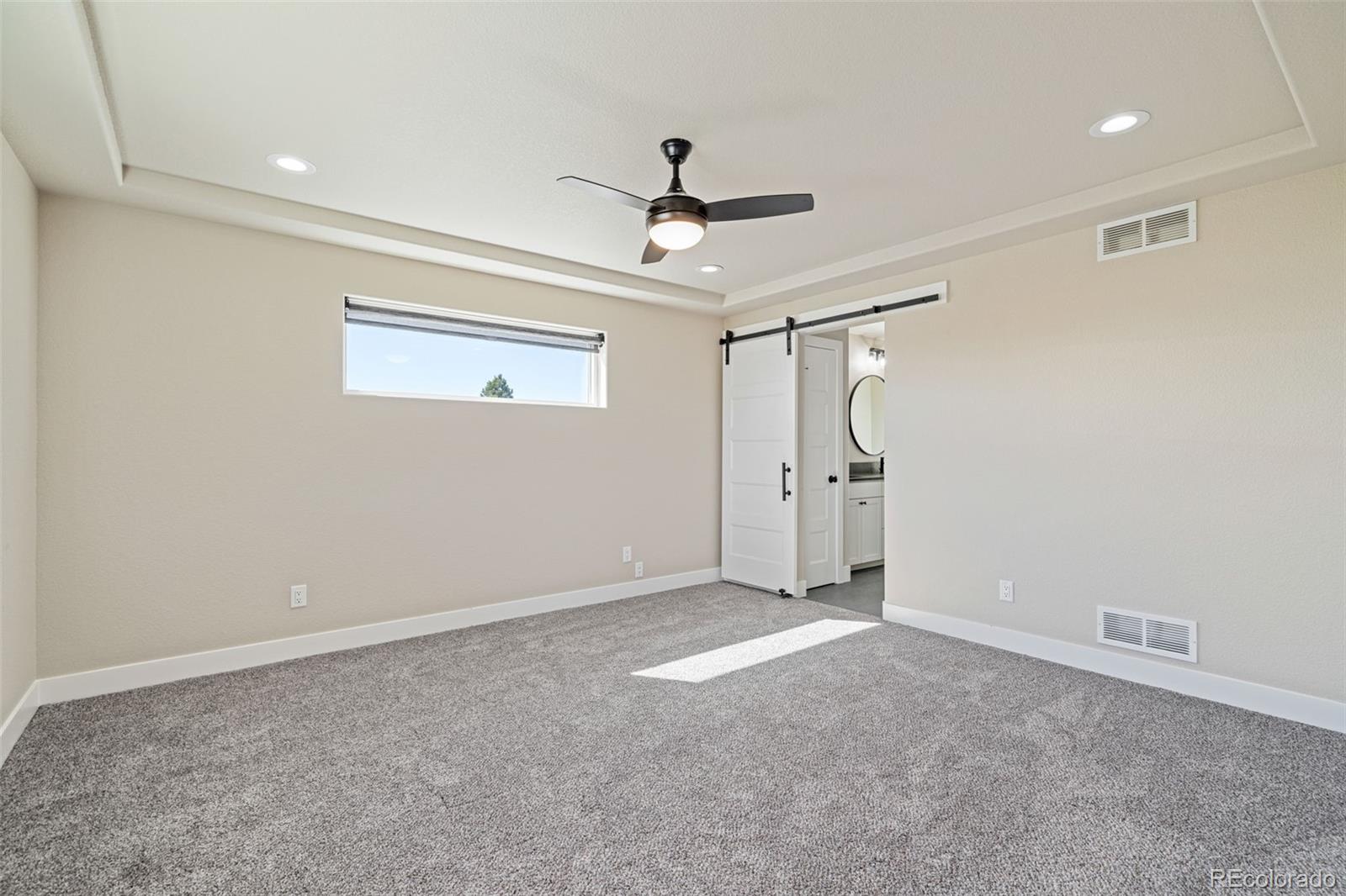 1154 E Laramie Avenue Pueblo West CO 81007