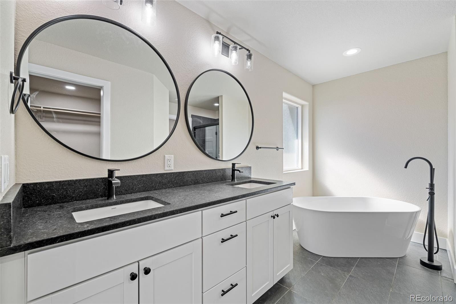 1154 E Laramie Avenue Pueblo West CO 81007