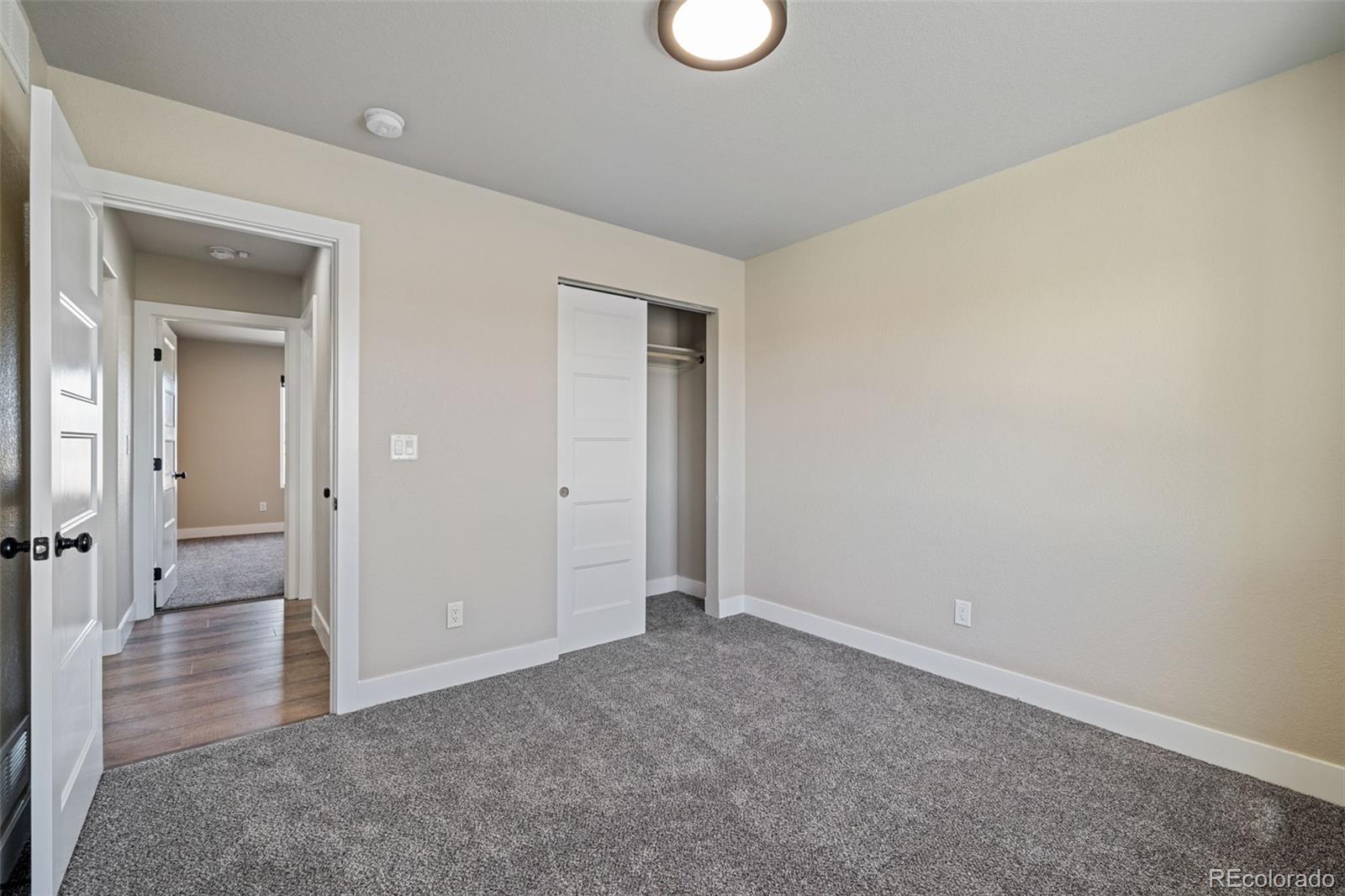 1154 E Laramie Avenue Pueblo West CO 81007