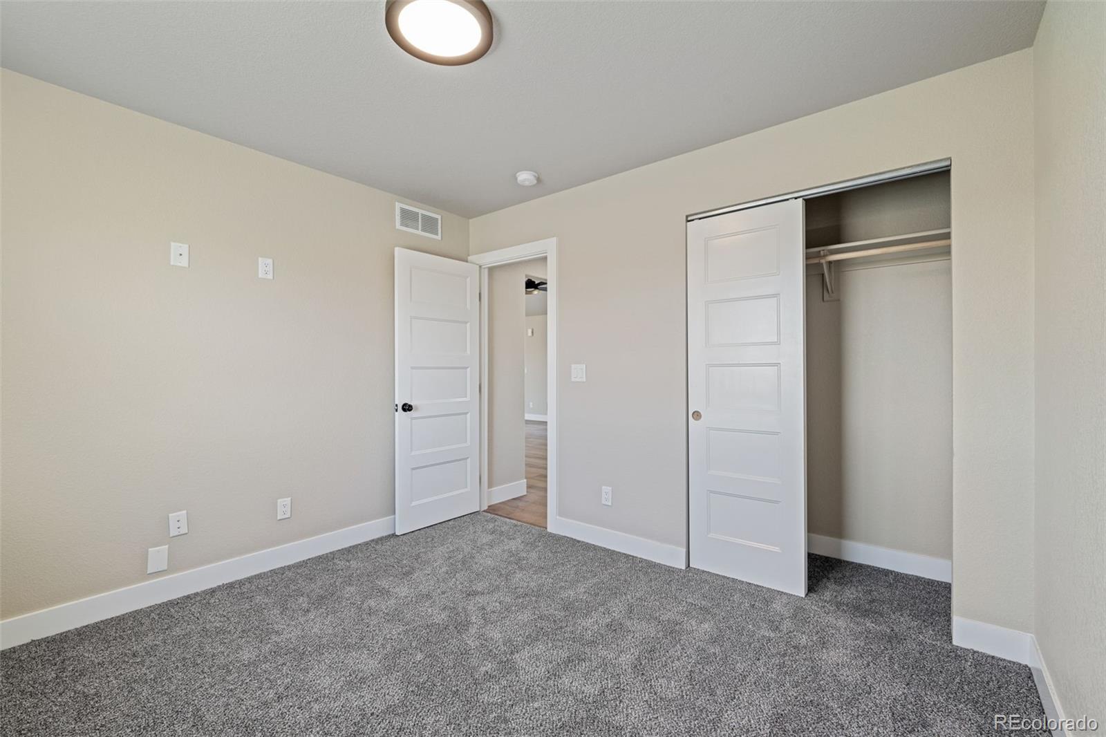 1154 E Laramie Avenue Pueblo West CO 81007