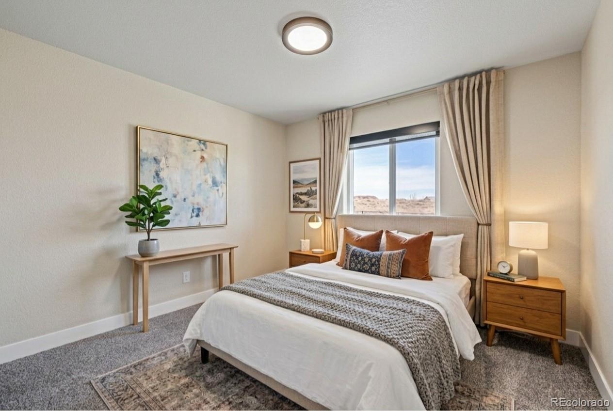 1154 E Laramie Avenue Pueblo West CO 81007