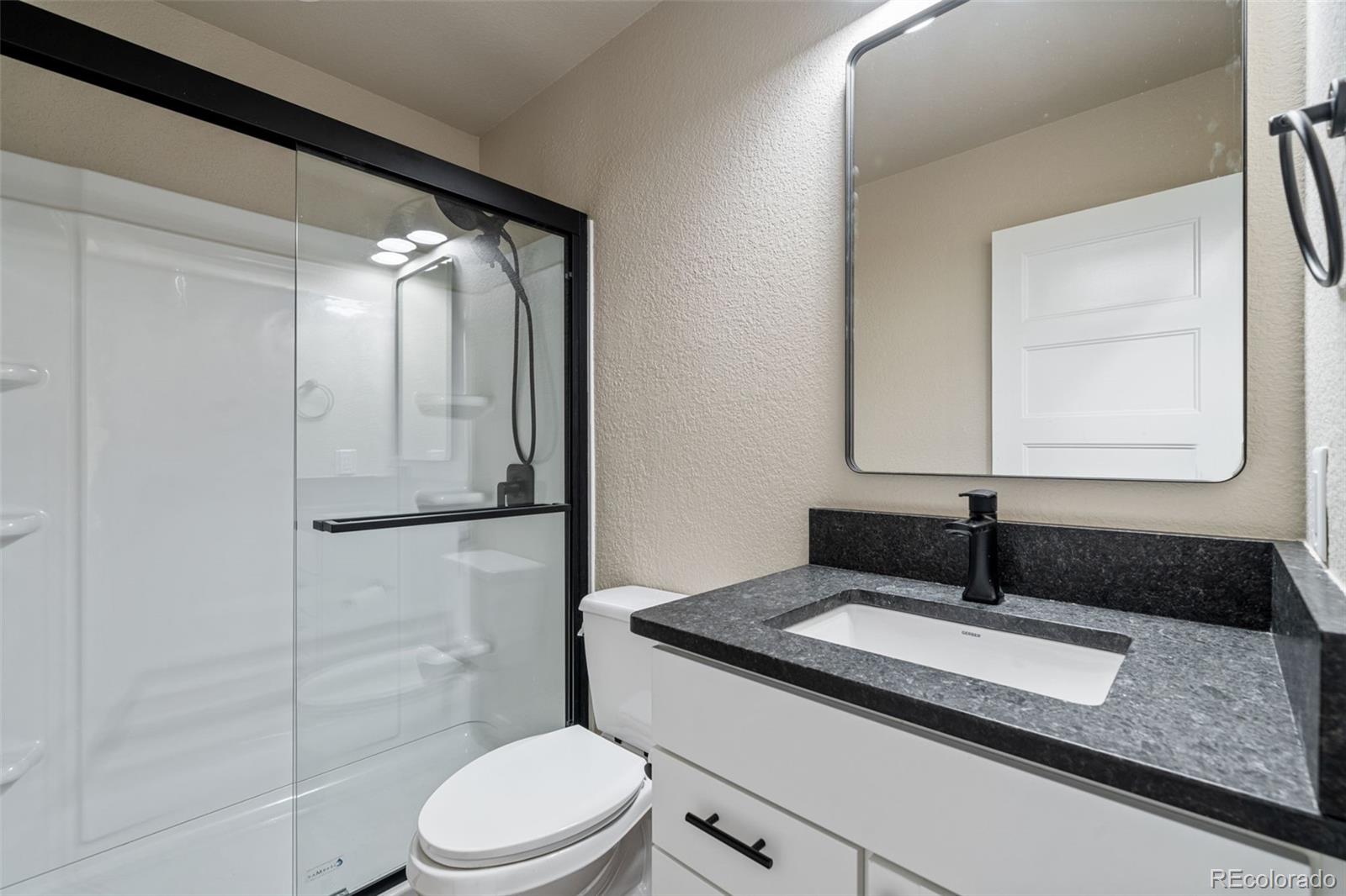 1154 E Laramie Avenue Pueblo West CO 81007