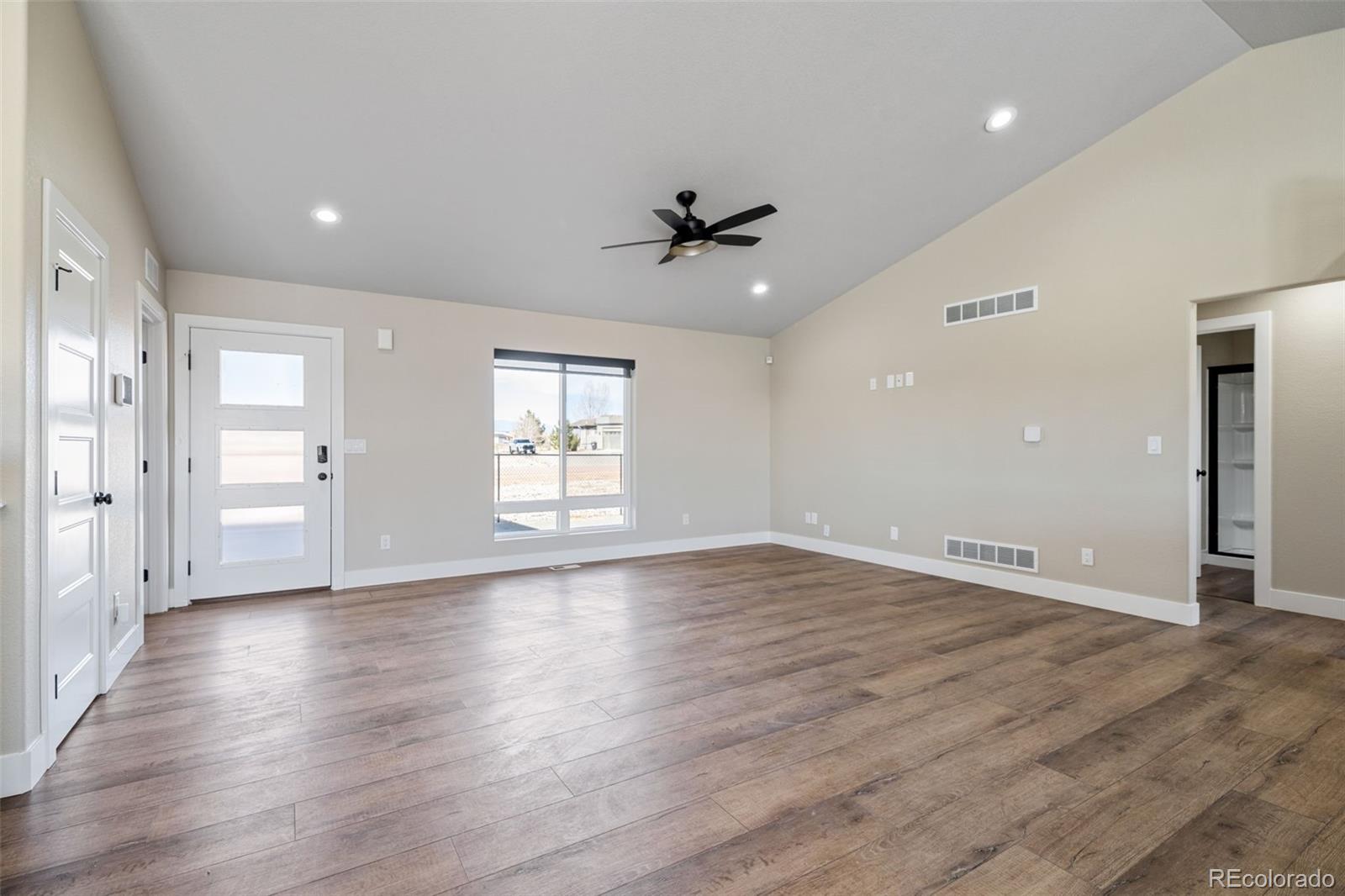 1154 E Laramie Avenue Pueblo West CO 81007