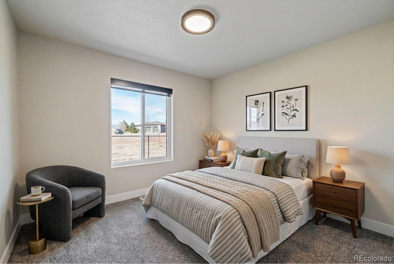 1154 E Laramie Avenue Pueblo West CO 81007