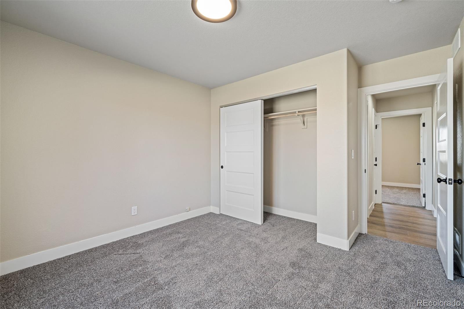 1154 E Laramie Avenue Pueblo West CO 81007