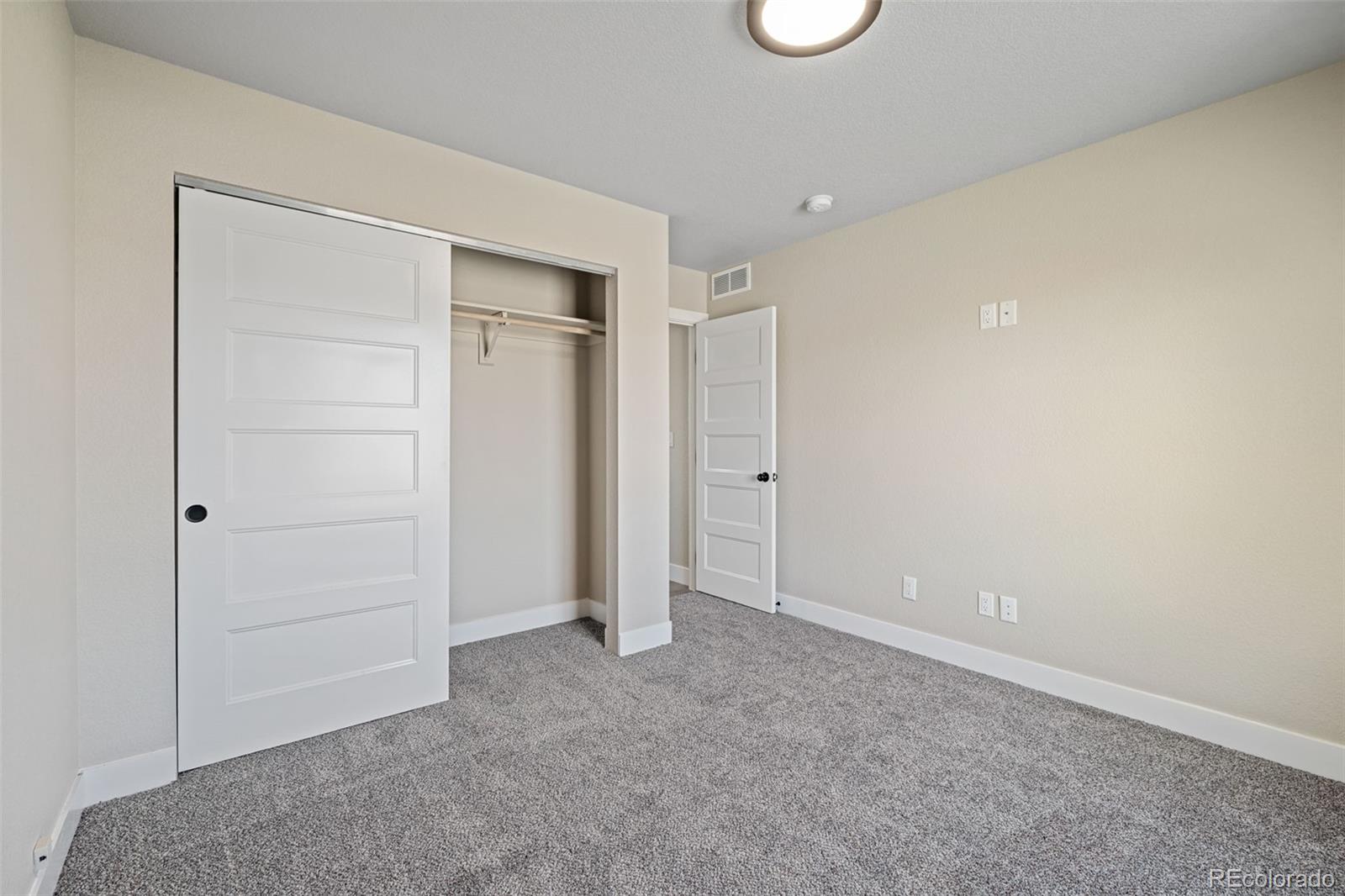 1154 E Laramie Avenue Pueblo West CO 81007