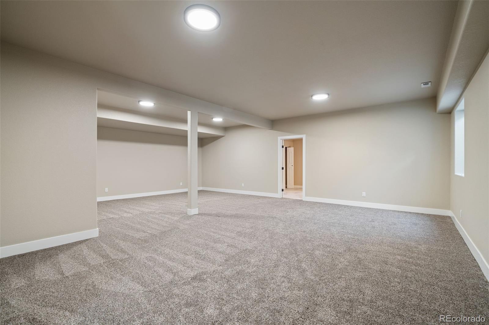 1154 E Laramie Avenue Pueblo West CO 81007
