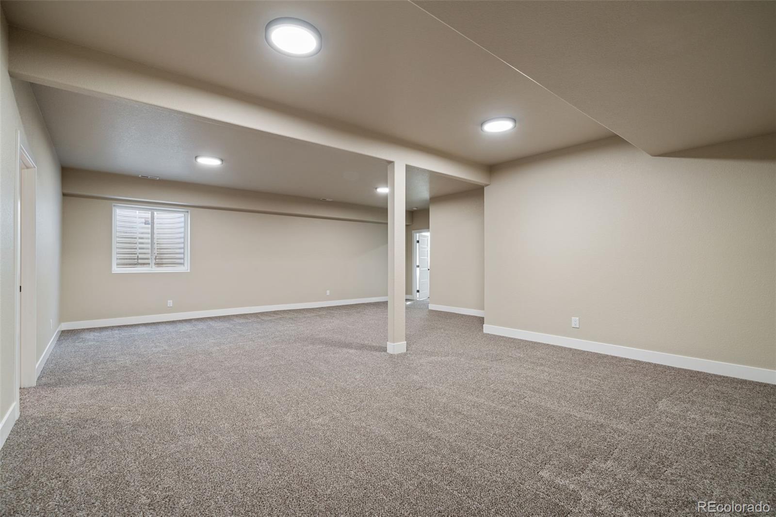 1154 E Laramie Avenue Pueblo West CO 81007