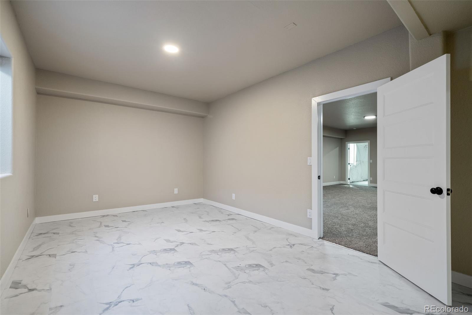 1154 E Laramie Avenue Pueblo West CO 81007