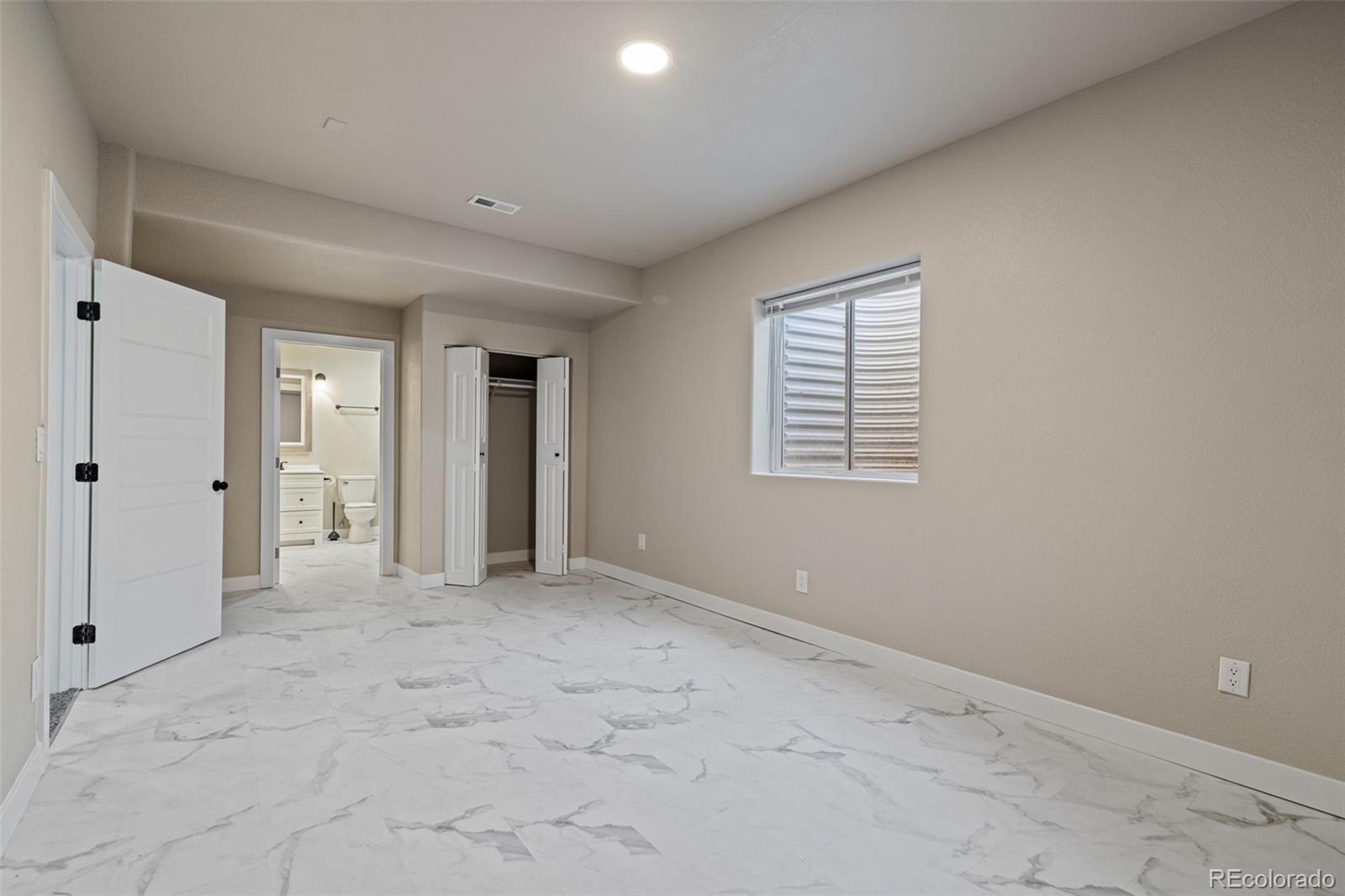 1154 E Laramie Avenue Pueblo West CO 81007