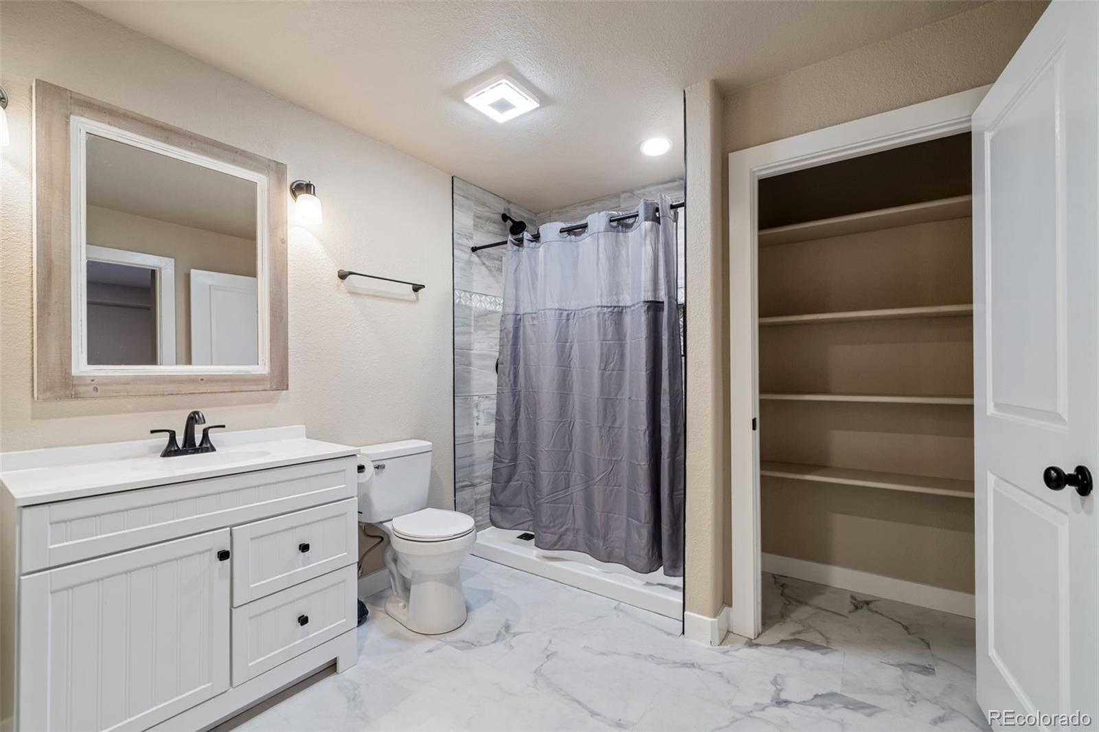 1154 E Laramie Avenue Pueblo West CO 81007