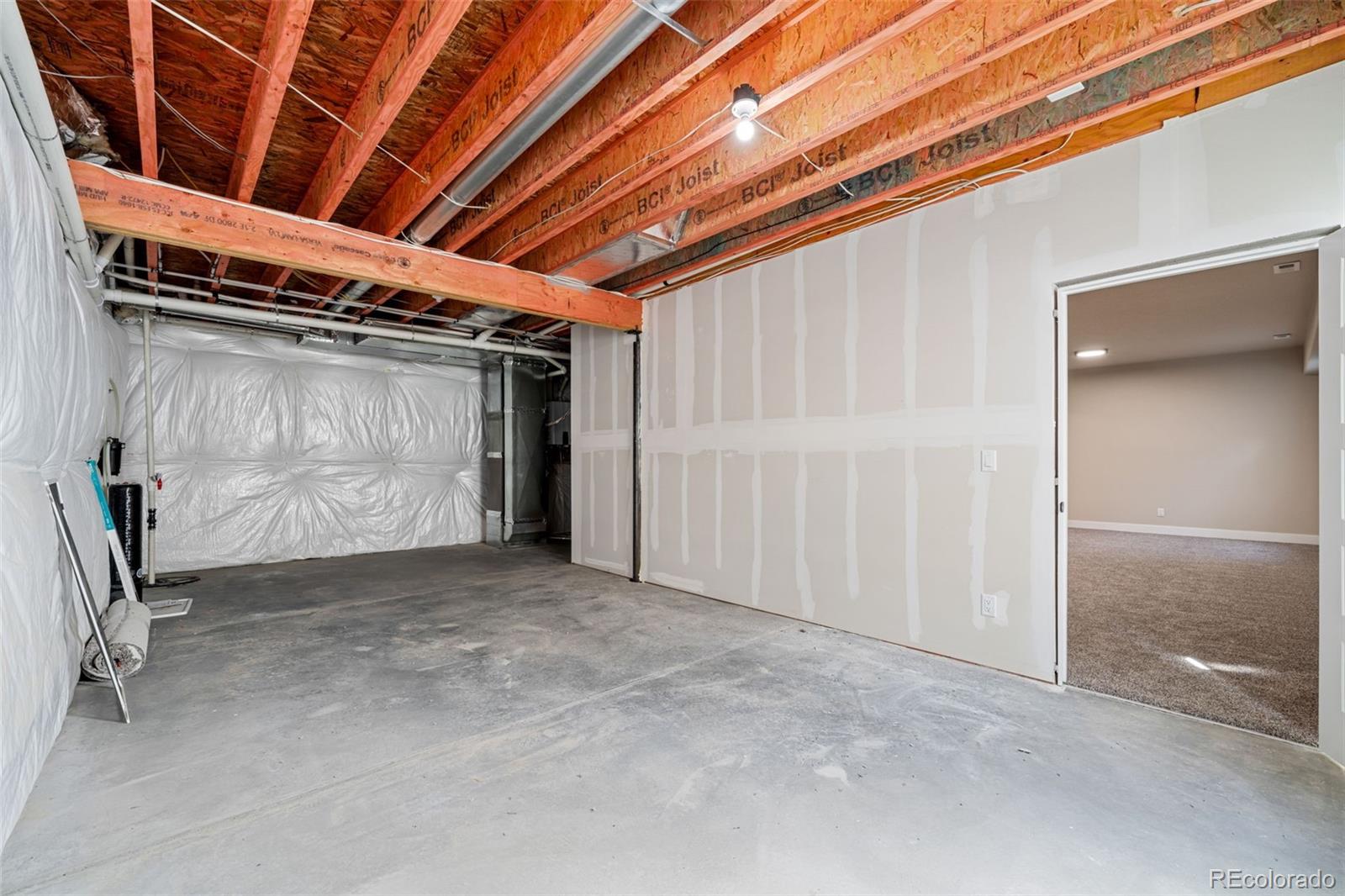 1154 E Laramie Avenue Pueblo West CO 81007