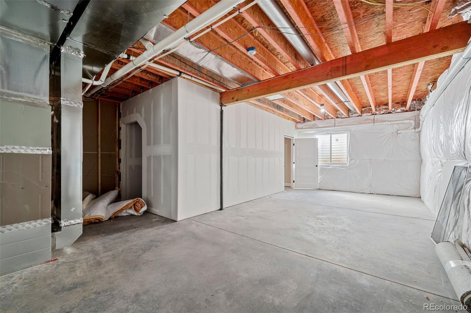 1154 E Laramie Avenue Pueblo West CO 81007
