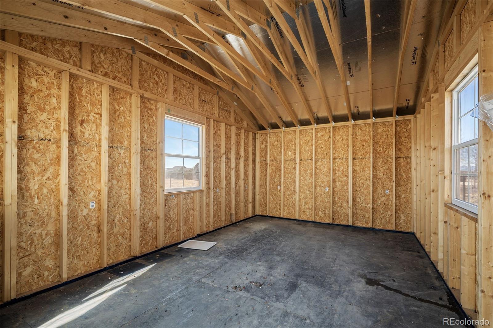 1154 E Laramie Avenue Pueblo West CO 81007