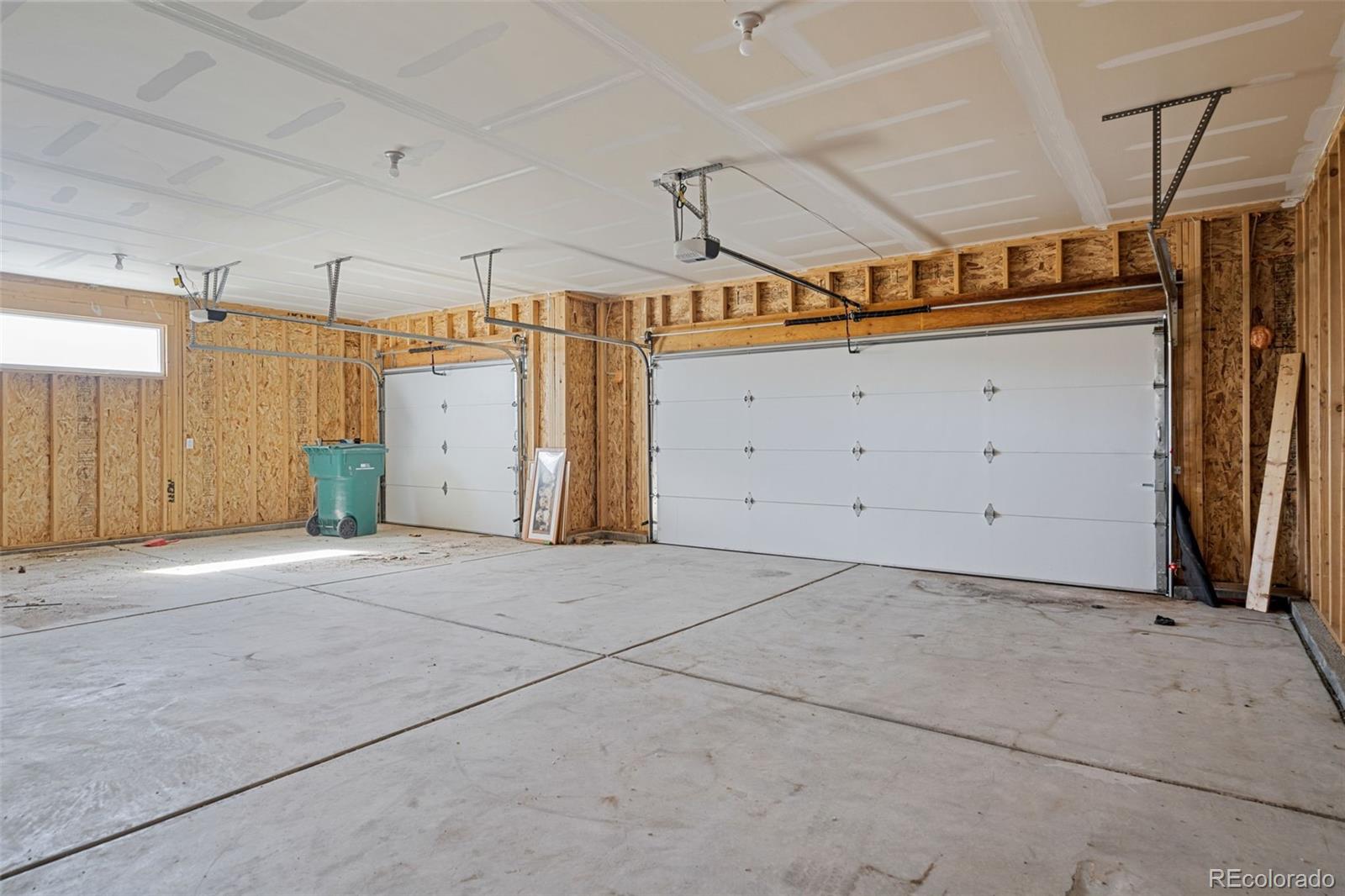 1154 E Laramie Avenue Pueblo West CO 81007