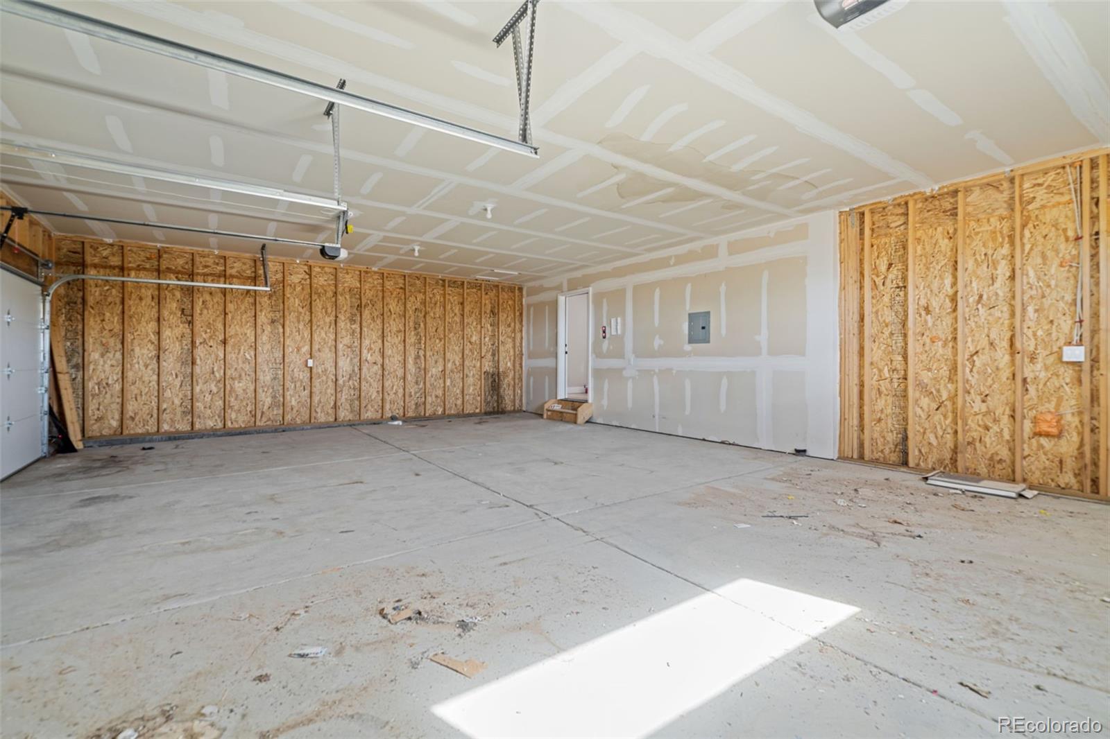 1154 E Laramie Avenue Pueblo West CO 81007