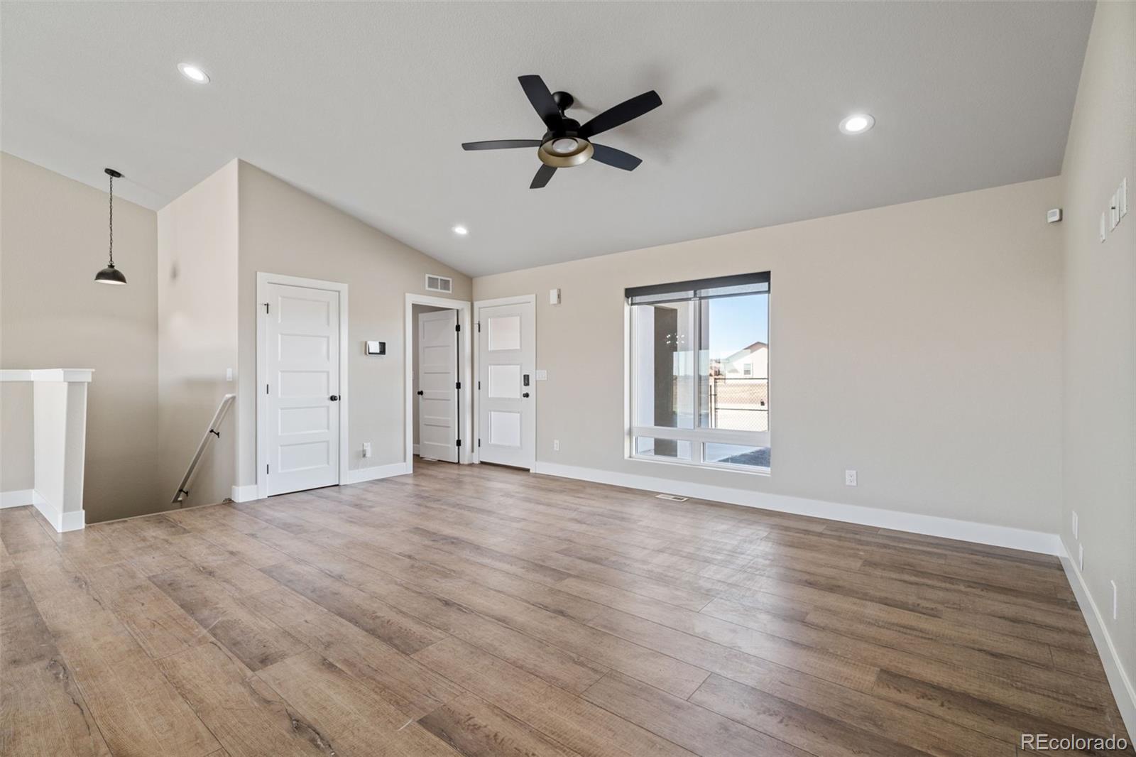 1154 E Laramie Avenue Pueblo West CO 81007