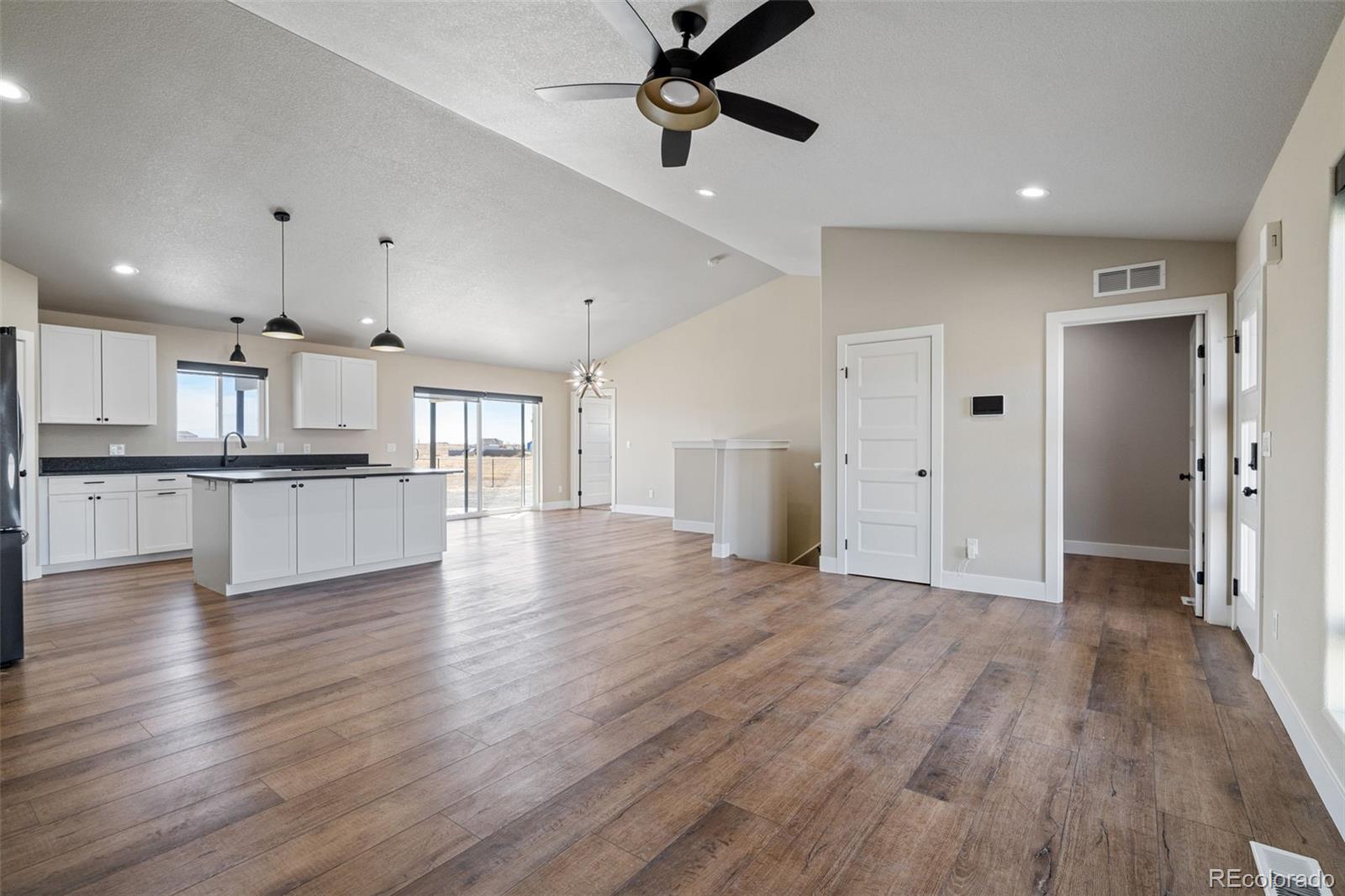 1154 E Laramie Avenue Pueblo West CO 81007