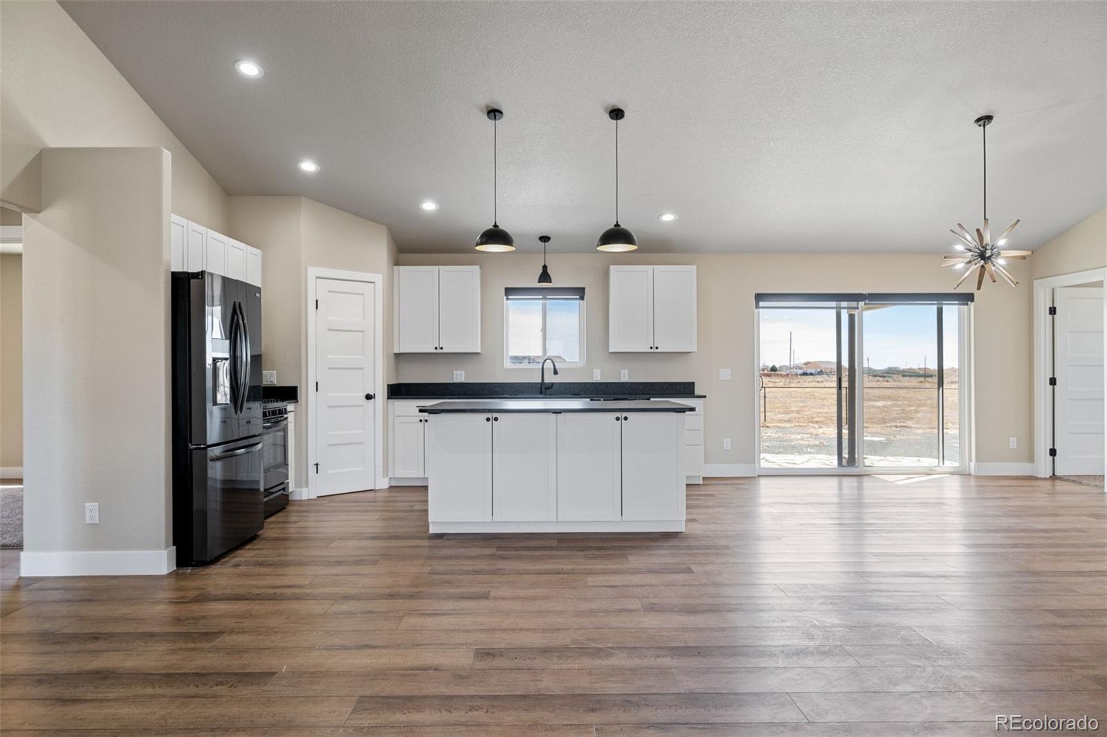 1154 E Laramie Avenue Pueblo West CO 81007
