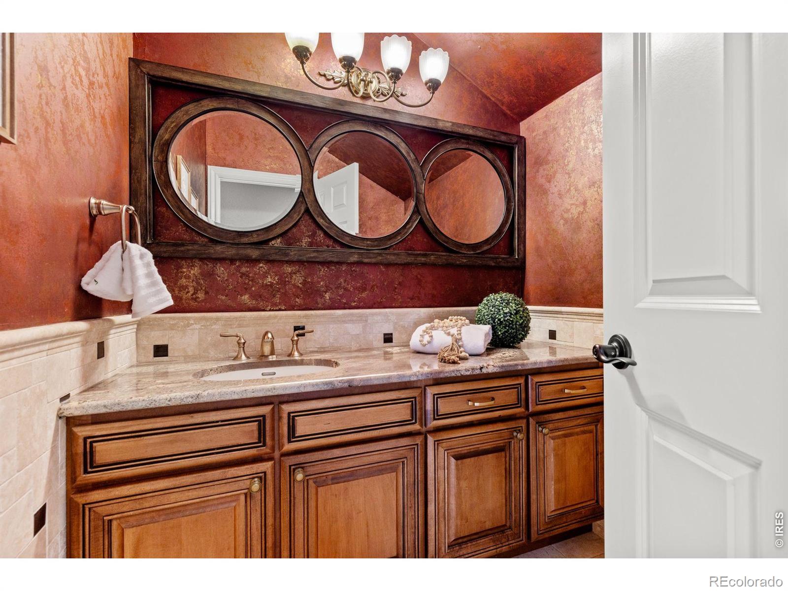 6183 Red Hill Road Boulder CO 80302