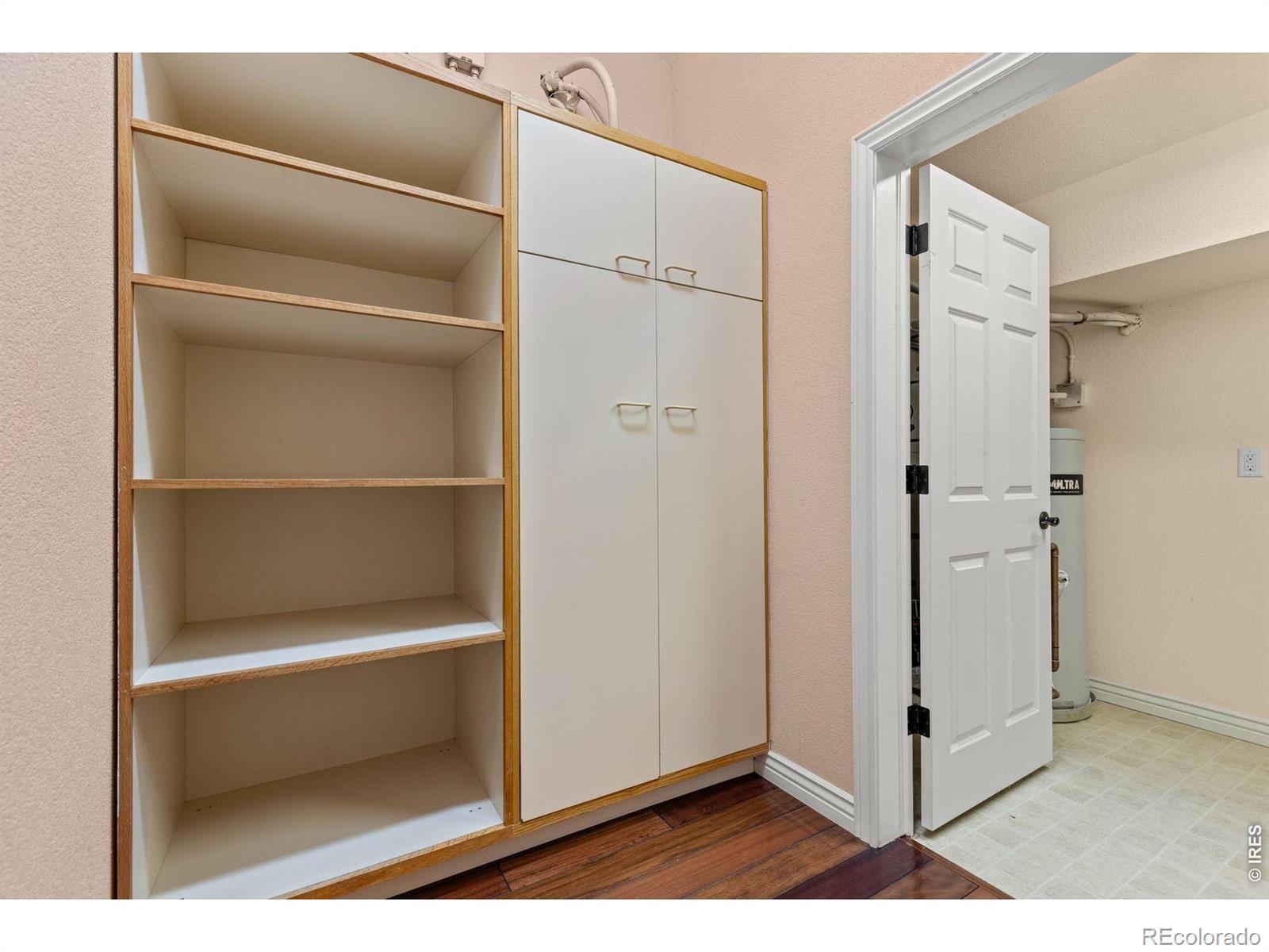 6183 Red Hill Road Boulder CO 80302
