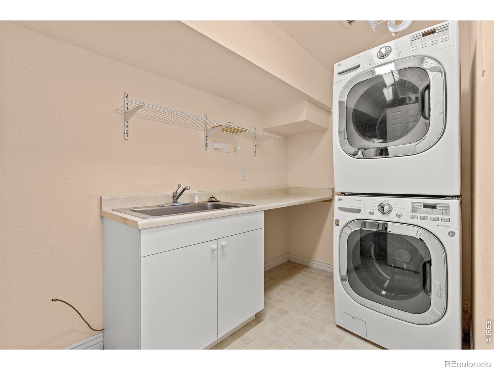 6183 Red Hill Road Boulder CO 80302