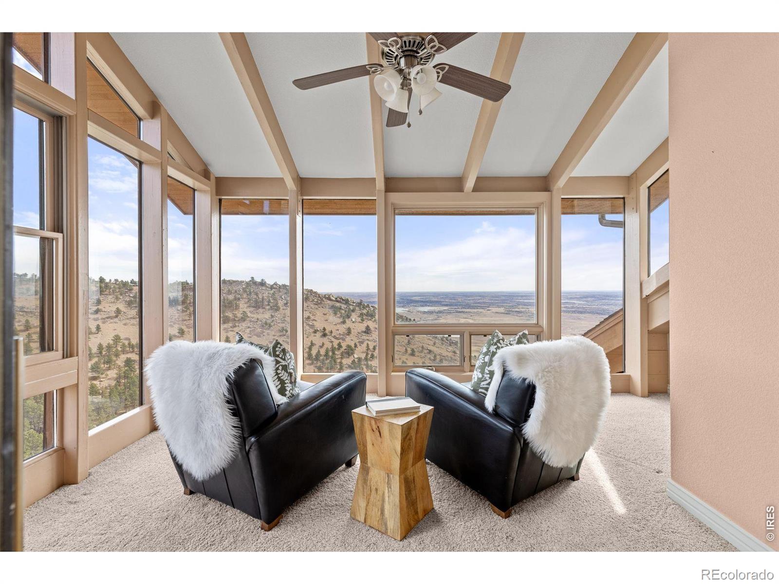 6183 Red Hill Road Boulder CO 80302