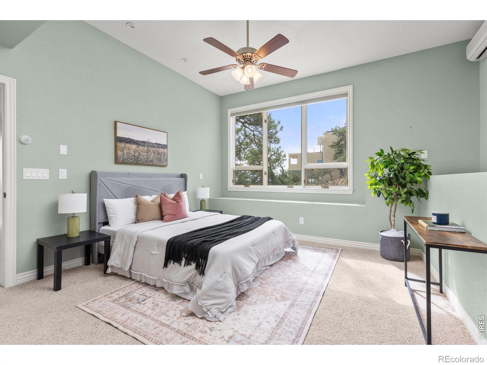 6183 Red Hill Road Boulder CO 80302