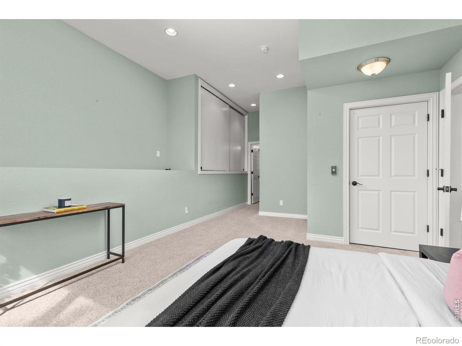 6183 Red Hill Road Boulder CO 80302