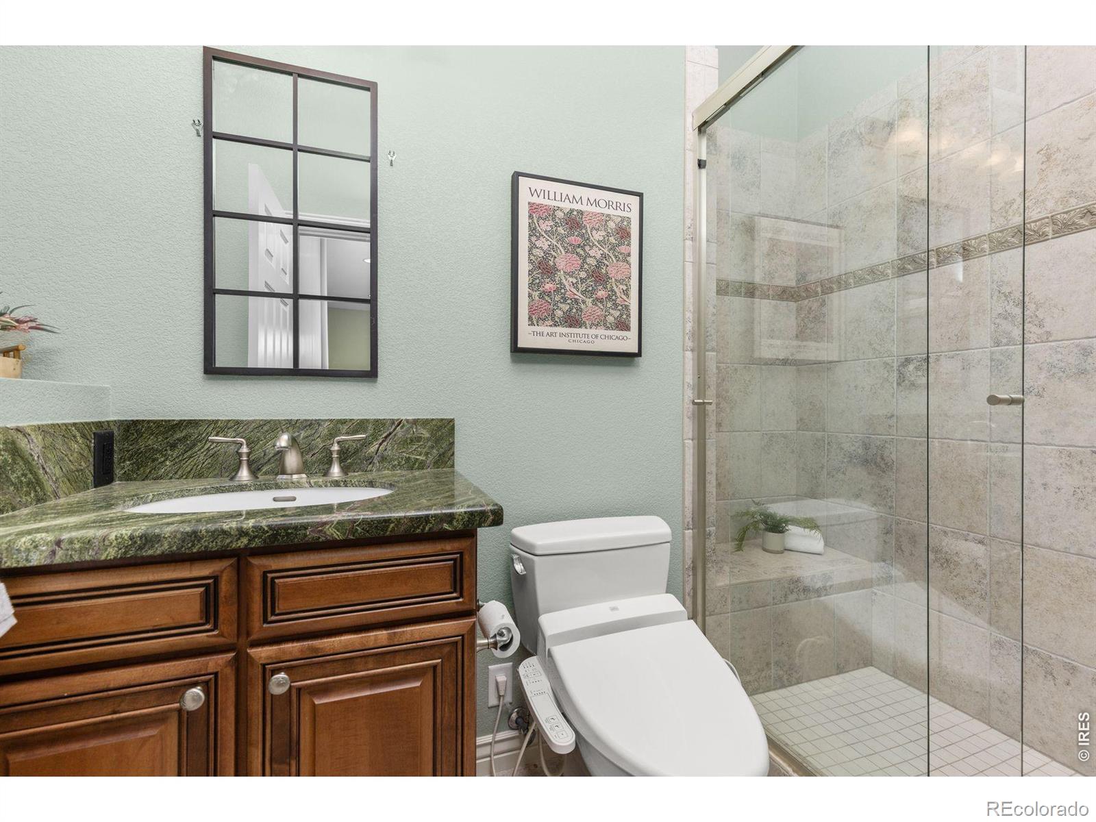 6183 Red Hill Road Boulder CO 80302