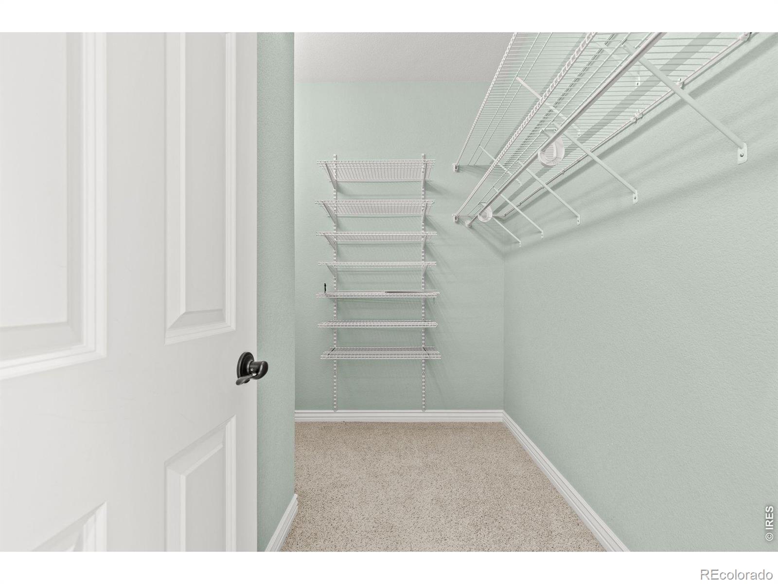 6183 Red Hill Road Boulder CO 80302