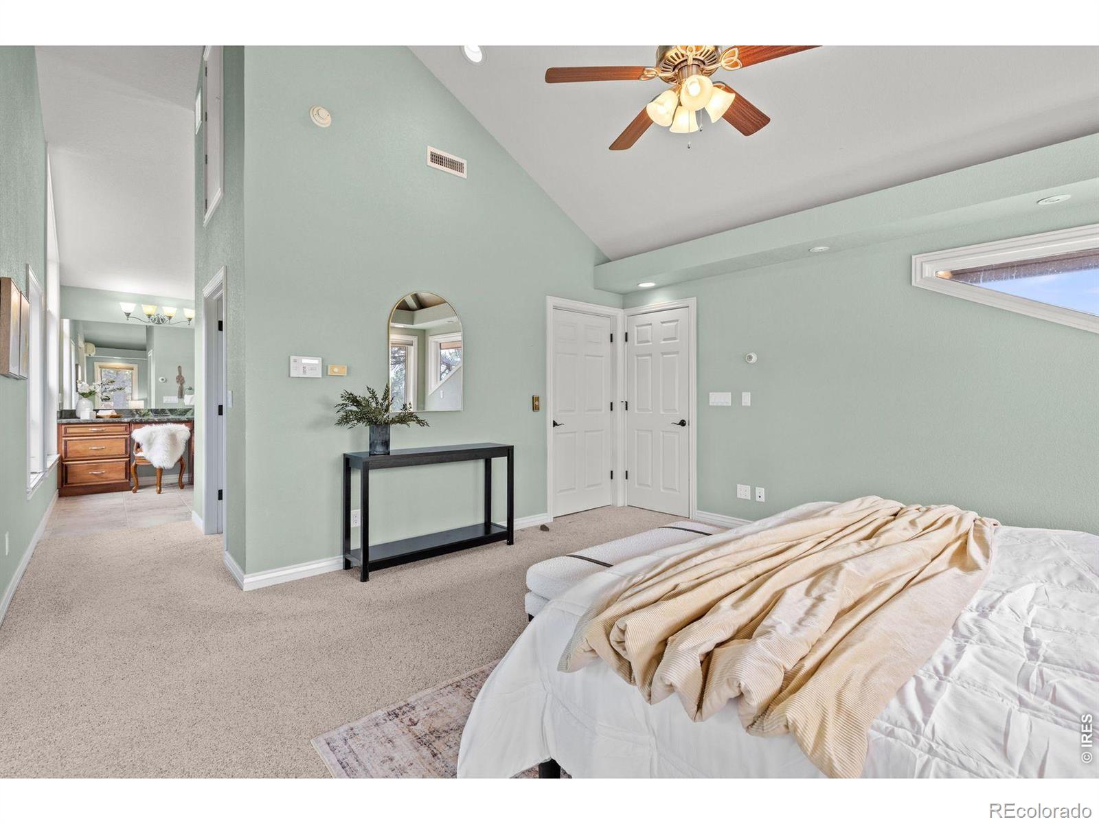 6183 Red Hill Road Boulder CO 80302