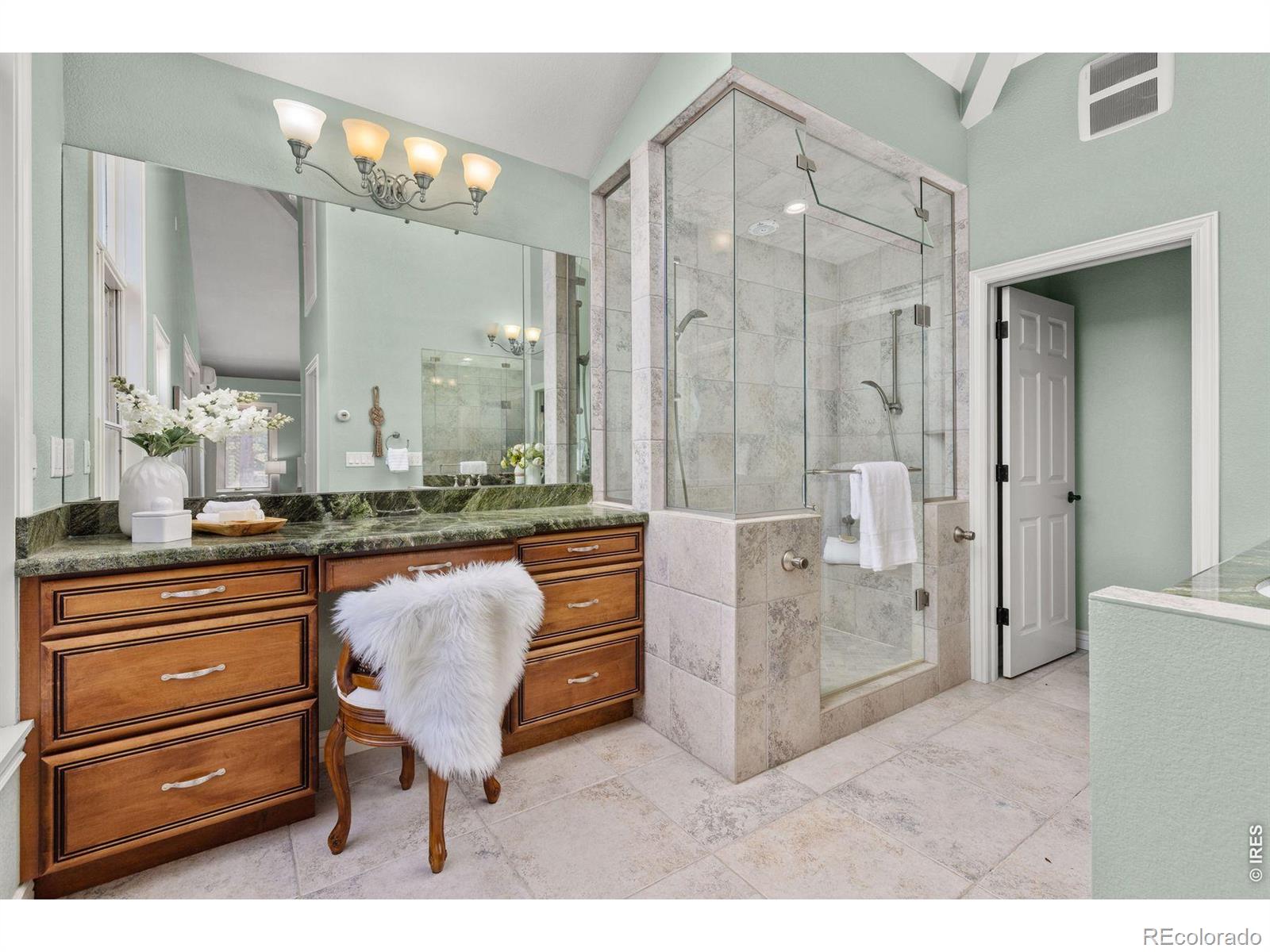 6183 Red Hill Road Boulder CO 80302
