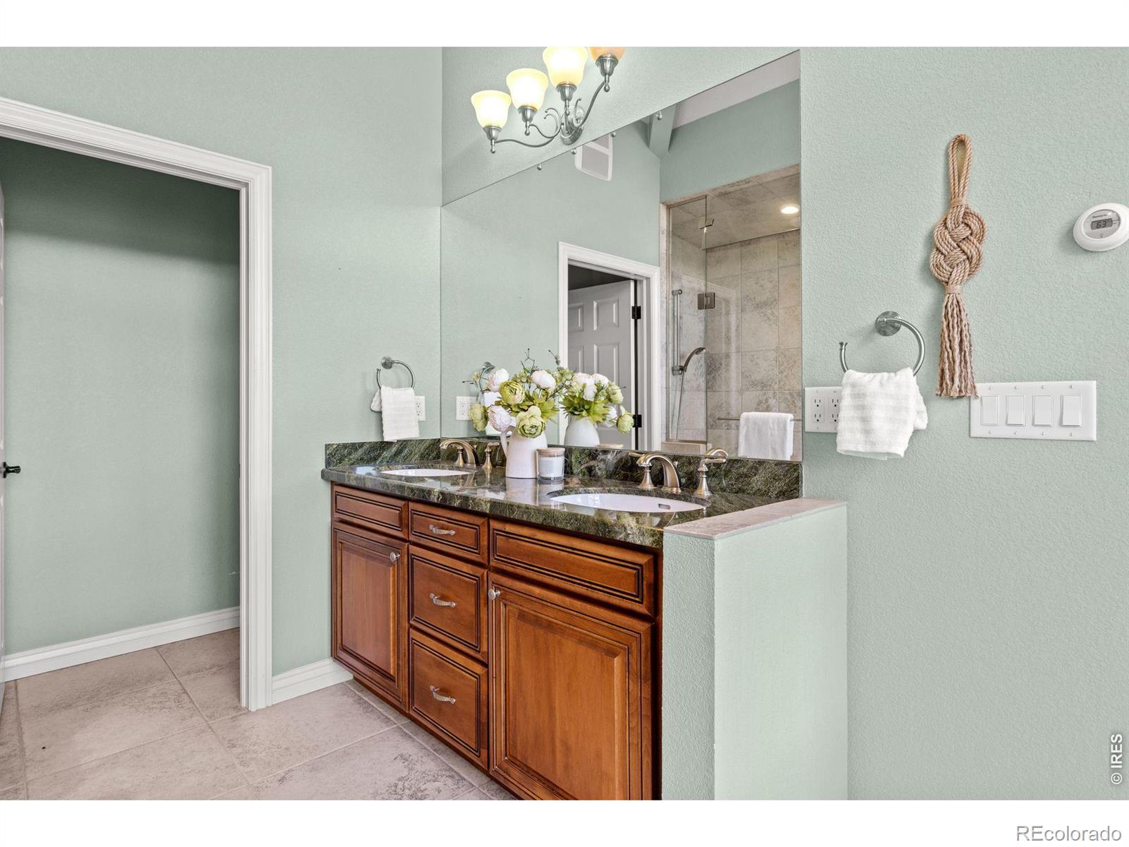 6183 Red Hill Road Boulder CO 80302