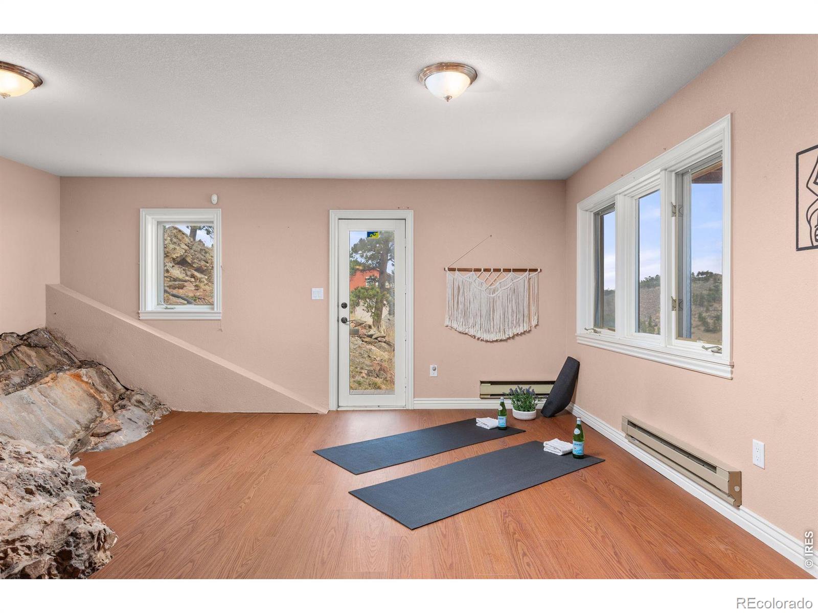 6183 Red Hill Road Boulder CO 80302