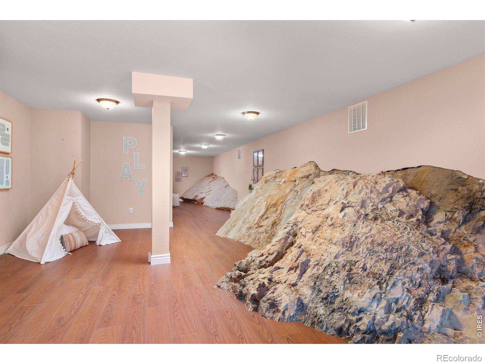 6183 Red Hill Road Boulder CO 80302
