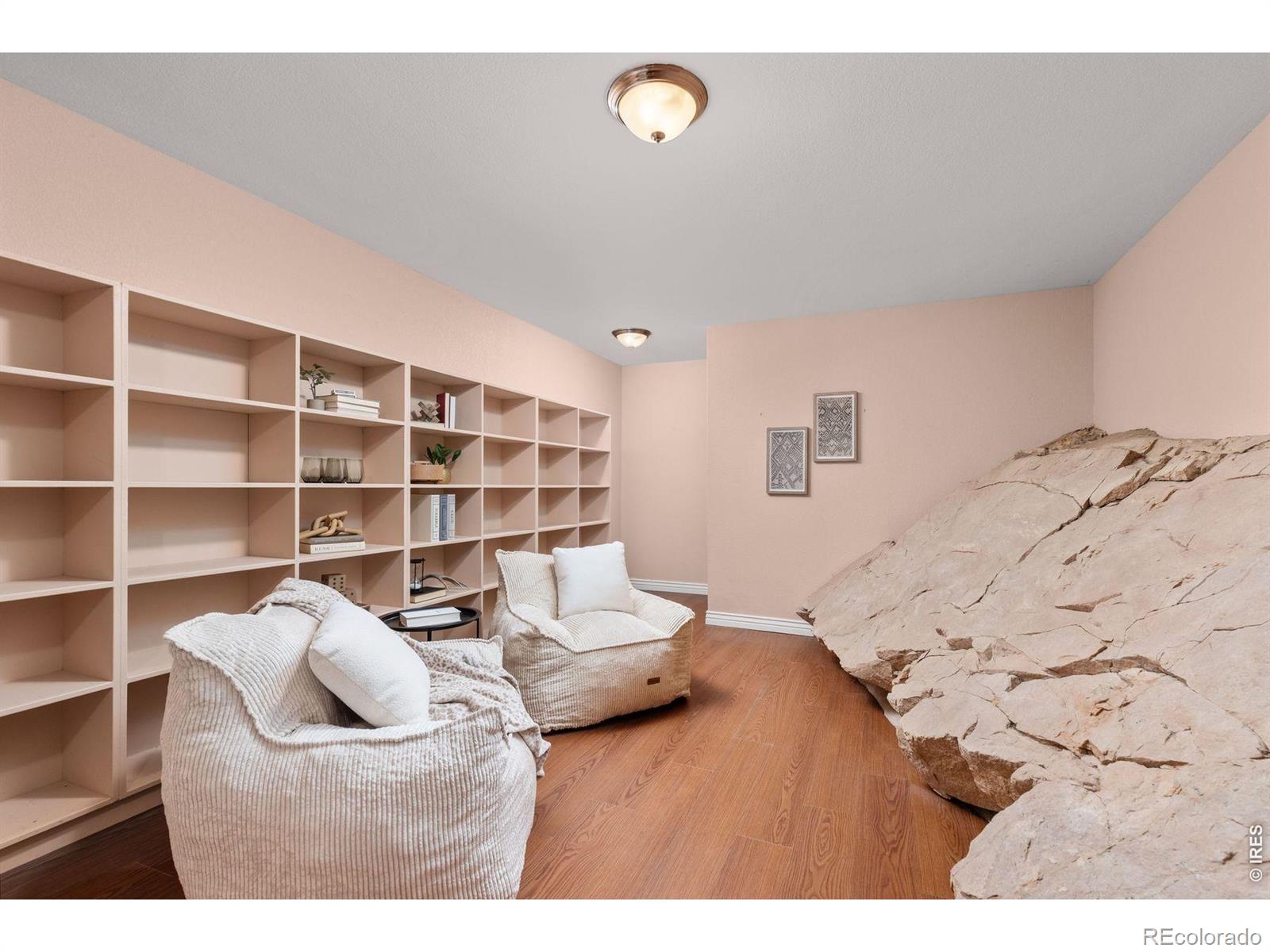 6183 Red Hill Road Boulder CO 80302