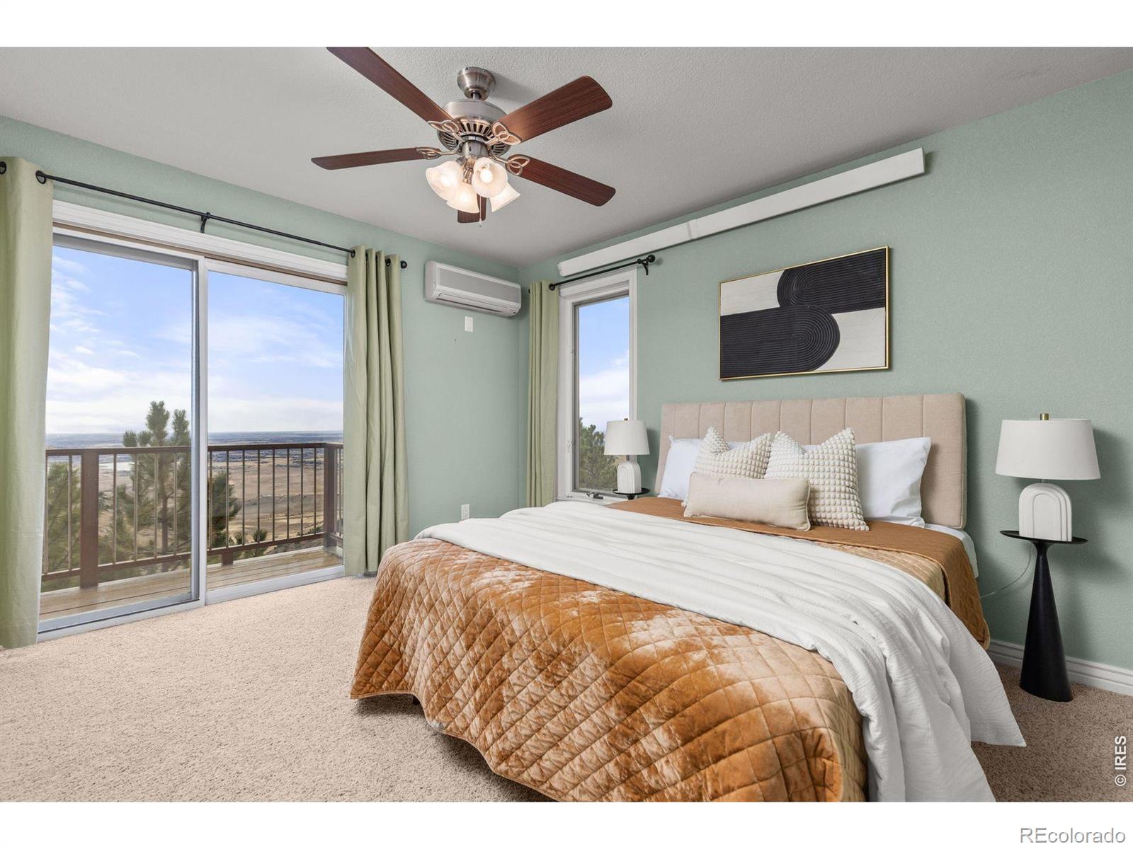 6183 Red Hill Road Boulder CO 80302