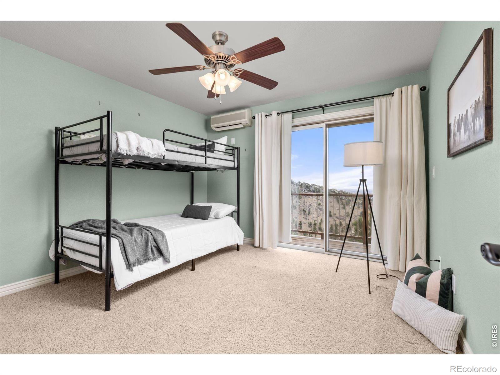 6183 Red Hill Road Boulder CO 80302